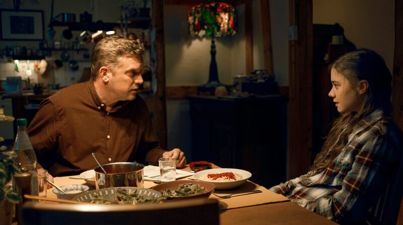 Bis zum letzten Tropfen – Bild: ZDF und SWR/​diwafilm.