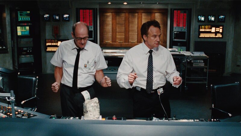 The Cabin in the Woods – Bild: Lionsgate