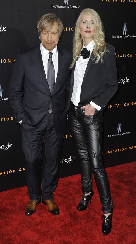 The Imitation Game – Bild: Bestimage /​ MKNS