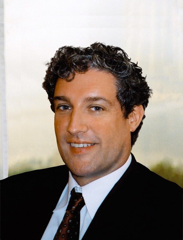 Die Simpsons - der Film – Bild: 2007 Twentieth Century Fox Film Corporation Lizenzbild frei