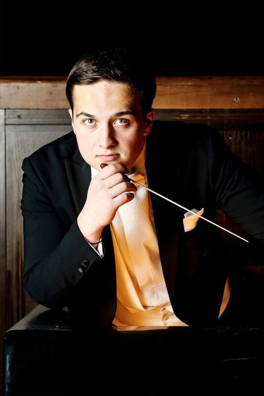 Der Spieler – Bild: ZDF und ORF/​Salzburger Festspiele.