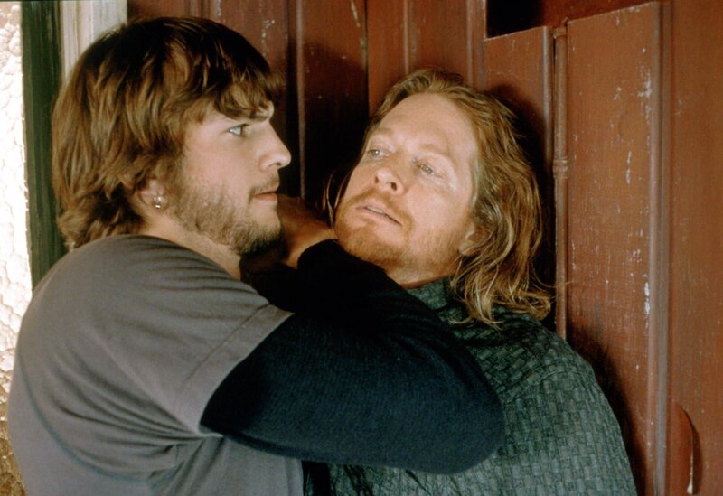 The Butterfly Effect – Bild: PLURIMEDIA (Icon Film)