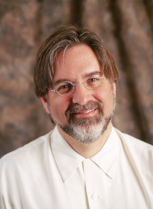 Die Simpsons - der Film – Bild: 2007 Twentieth Century Fox Film Corporation Lizenzbild frei