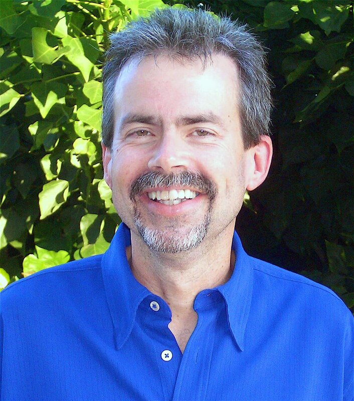 Die Simpsons - der Film – Bild: 2007 Twentieth Century Fox Film Corporation Lizenzbild frei