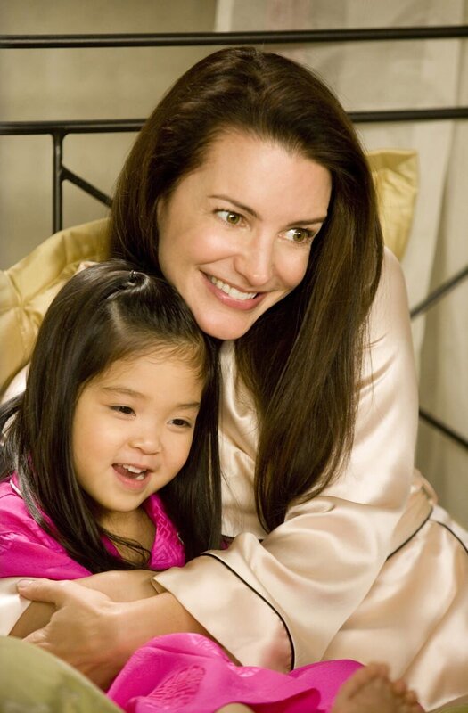 Sex and the City - Der Film – Bild: WireImage.com