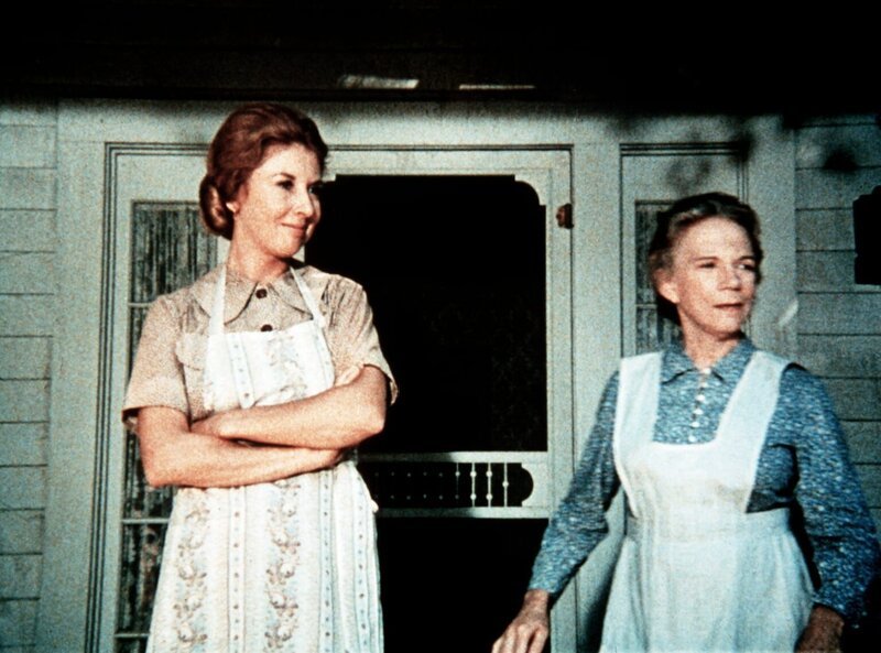 Die Waltons Staffel 2 Episodenguide – fernsehserien.de