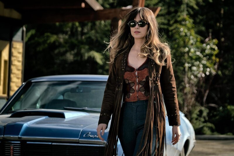  – Bild: PLURIMEDIA (Twentieth Century Fox France /​ Twentieth Century Fox)