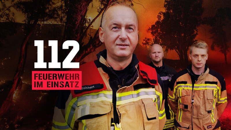 Bild: Warner Bros. Discovery