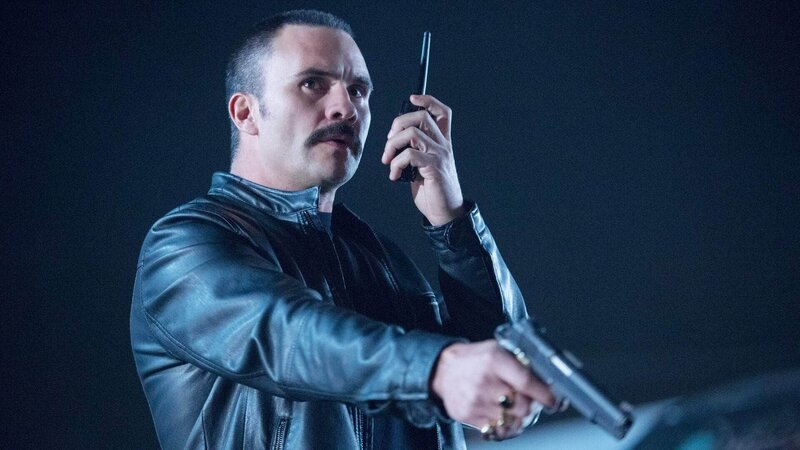 Peppermint - Angel of Vengeance – Bild: TVNOW /​ © 2018 LAKESHORE ENTERTAINMENT PRODUCTIONS LLC AND STX FINANCING