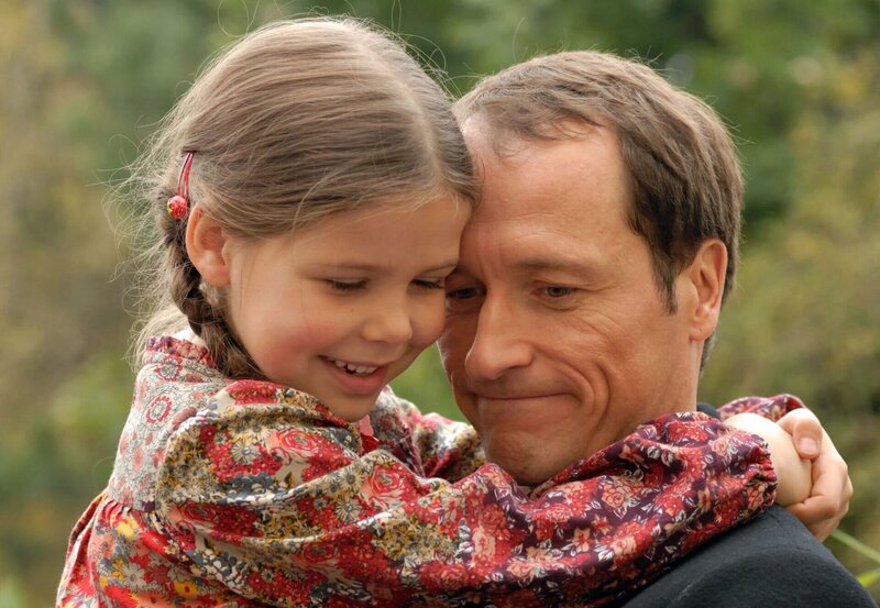 Glück auf Brasilianisch – Bild: MDR/​Degeto/​Hardy Spitz