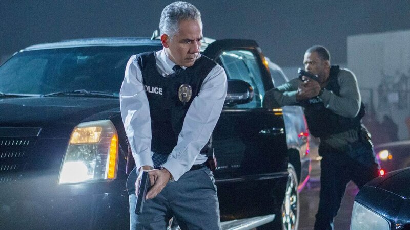 Peppermint - Angel of Vengeance – Bild: TVNOW /​ © 2018 LAKESHORE ENTERTAINMENT PRODUCTIONS LLC AND STX FINANCING