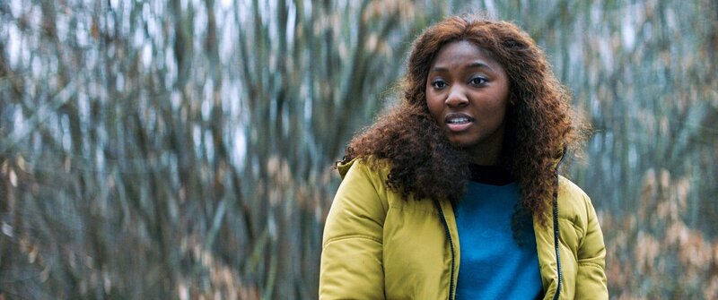 Die Küchenbrigade – Bild: Wild Bunch/​Panda Film /​ ORF