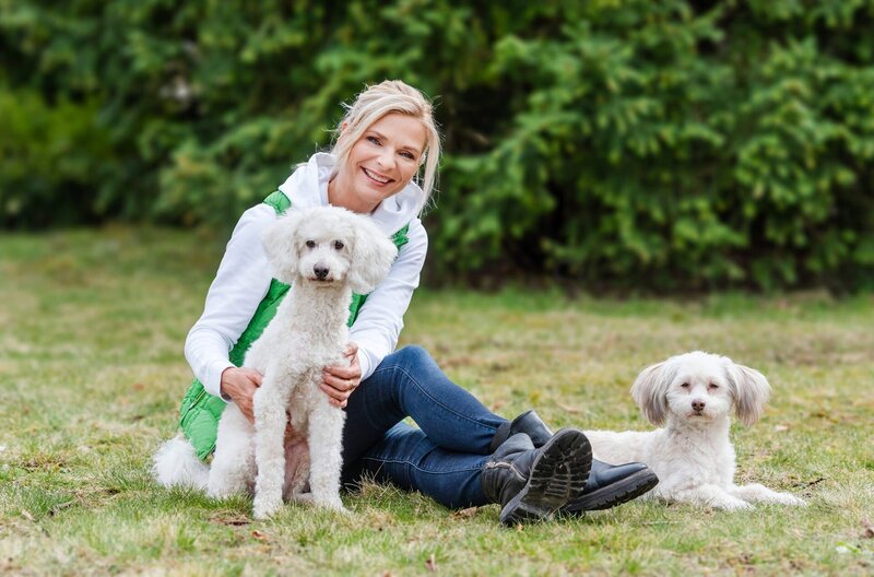 Bild: KIRSTEN NIJHOF /​ MDR/​Kirsten Nijhof /​ MDR/​Kirsten Nijhof /​ MDR/​Kirsten Nijhof