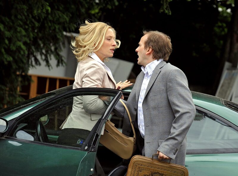 Tatort 751 Weil sie böse sind fernsehserien.de