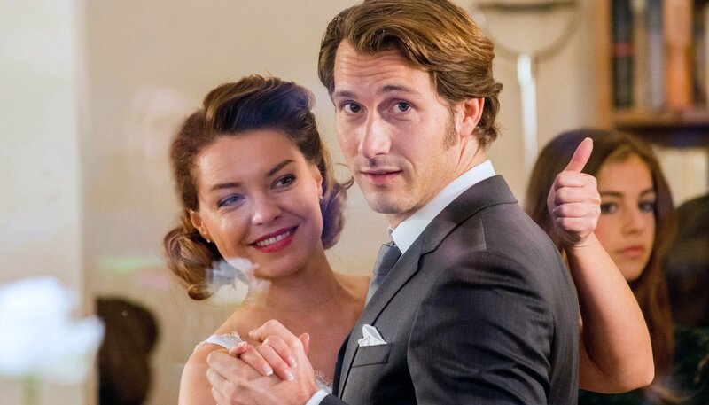 Eins ist nicht von dir – Bild: BR/​ARD Degeto/​Nik Konietzny