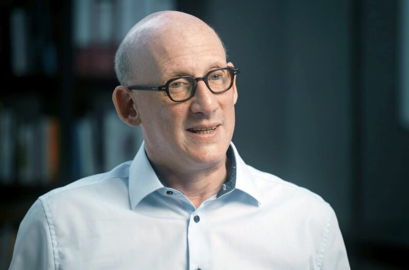 Jud Süß 2.0 – Bild: Blueprint Film/​ALAVA