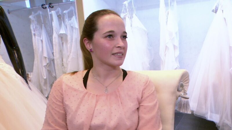 +++ – Bild: RTL