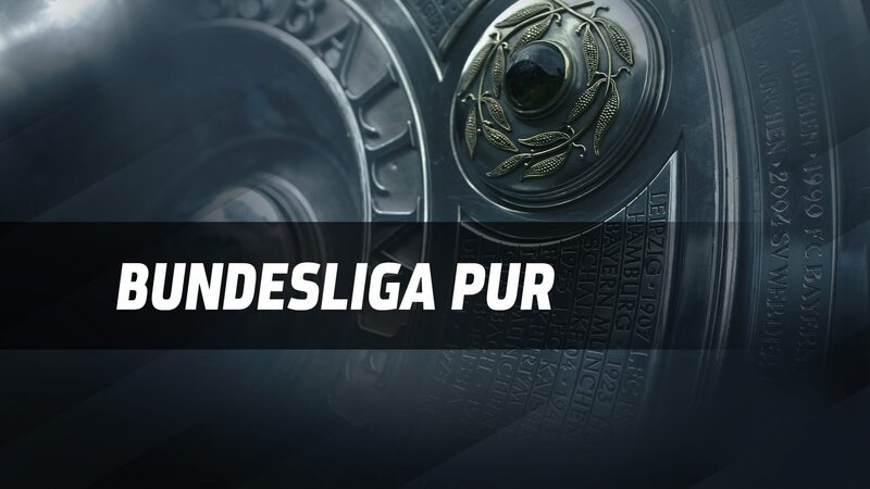 Bild: Sport1 Bild: Sport1