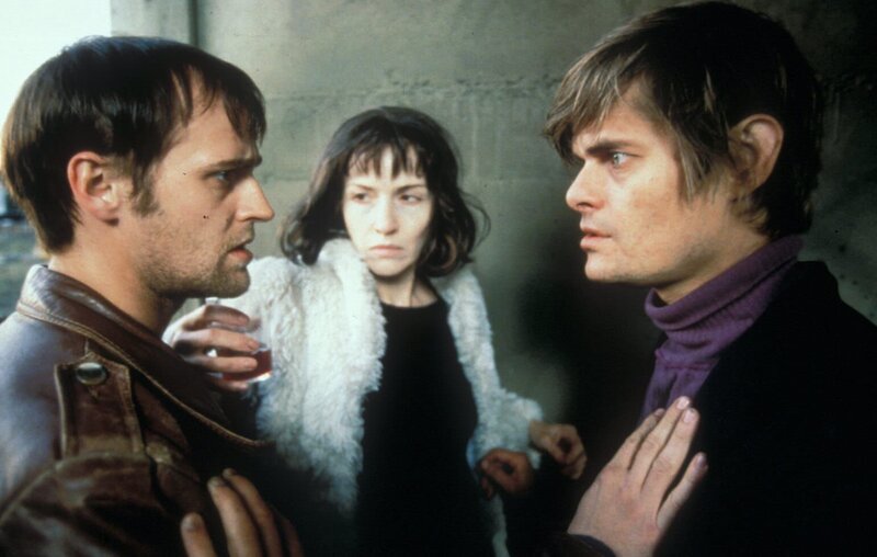 Fette Welt – Bild: Kabel Eins Classics