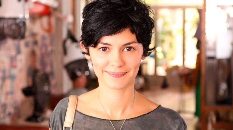 Bezaubernde Lügen – Bild: rbb/​LES FILMS PELLÉAS – TF1 FILMS PRODUCTION – TOVO FILMS