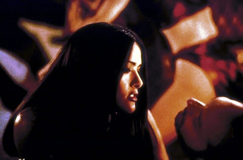 From Dusk Till Dawn – Bild: DMB