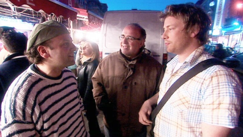 +++ – Bild: RTL