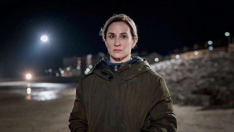 Bild: PLURIMEDIA (ITV /​ Tall Story Pictures)