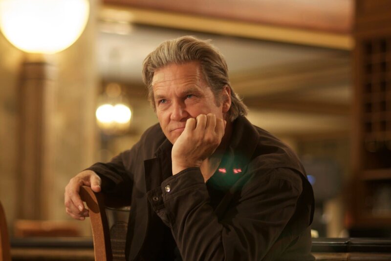 The Open Road – Bild: 2008 BY OPEN ROAD INVESTMENTS, LLC. ALL RIGHTS RESERVED