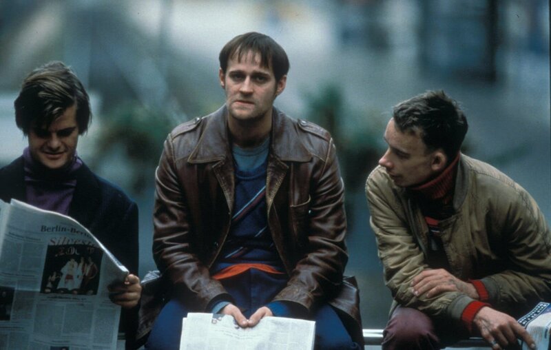 Fette Welt – Bild: Kabel Eins Classics