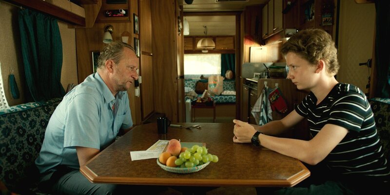 – Bild: PLURIMEDIA (StudioCanal / Asi Films / France 2 Cinéma / Scope Pictures) – Bild: PLURIMEDIA (StudioCanal / Asi Films / France 2 Cinéma / Scope Pictures)
