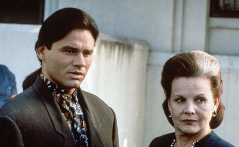 Kindergarten Cop – Bild: ORF/​Universal