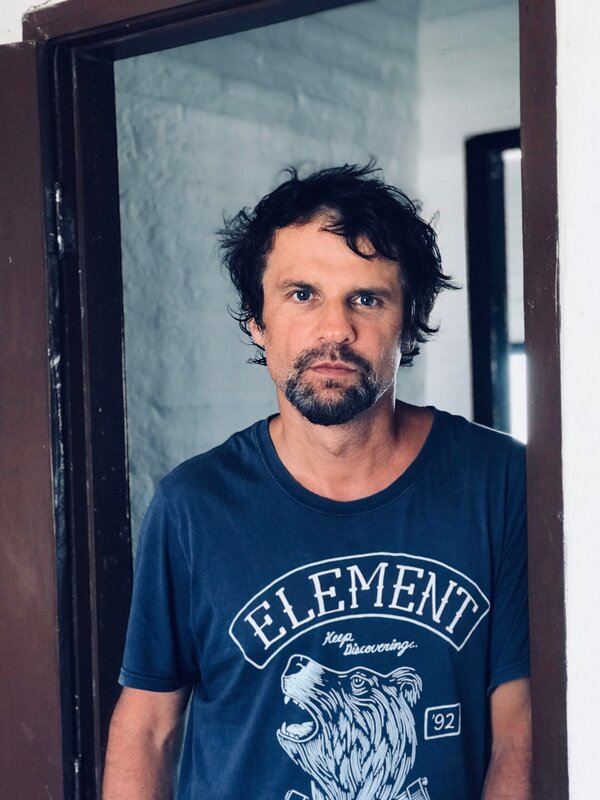 303 – Bild: Kahuuna Films GmbH /​ Kahuuna Films GmbH