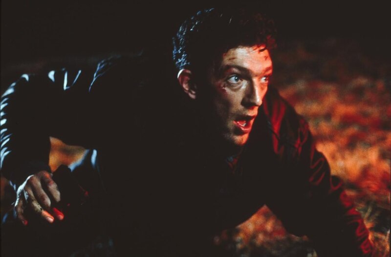 Die purpurnen Flüsse – Bild: © Tobis Film