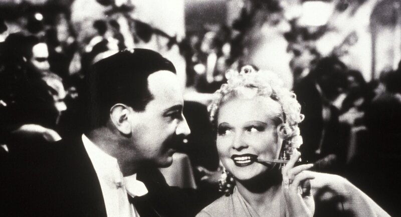 Ungeküsst soll man nicht schlafen gehn – Bild: ORF/​Beta Film