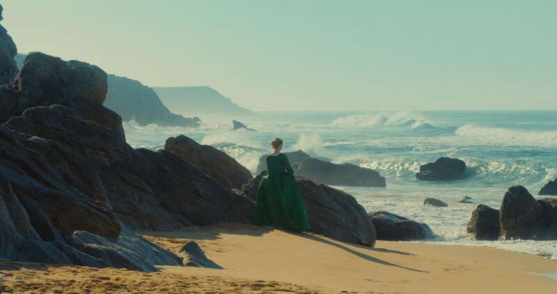 – Bild: PLURIMEDIA (Pyramide Distribution / Lilies Films / Arte France Cinéma / Hold Up Films) – Bild: PLURIMEDIA (Pyramide Distribution / Lilies Films / Arte France Cinéma / Hold Up Films)