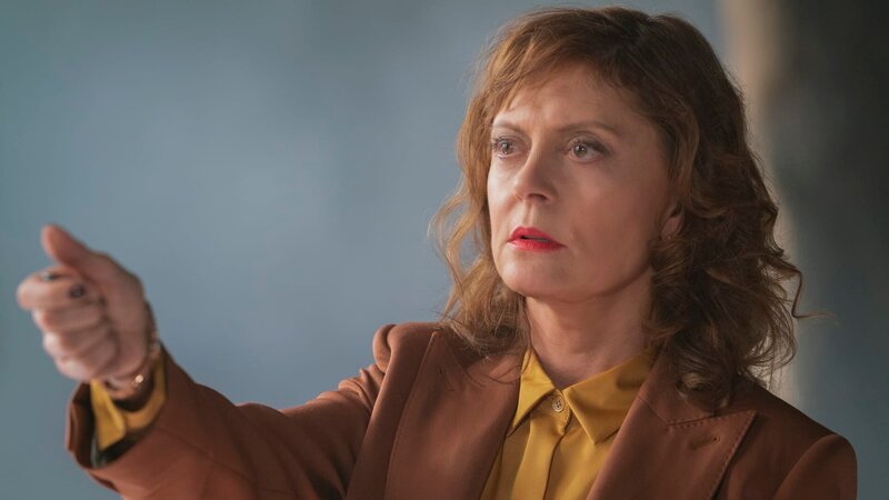 Jolt – Bild: RTL Zwei