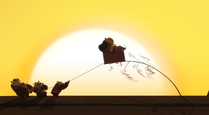 Bild: Disney