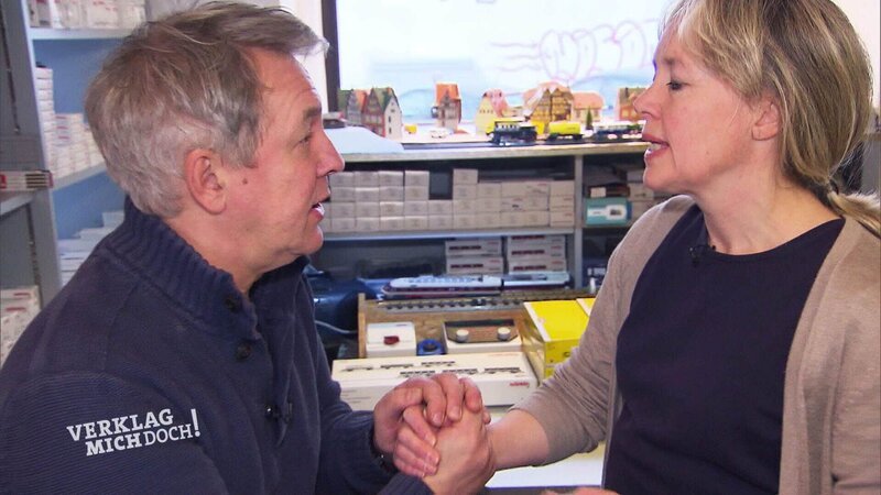 Bild: TVNOW
