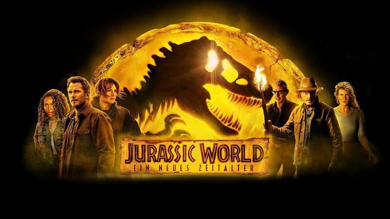 – Bild: Universal Studios, Amblin Entertainment, Inc. and Perfect Universe Investment Inc. – Bild: Universal Studios, Amblin Entertainment, Inc. and Perfect Universe Investment Inc.
