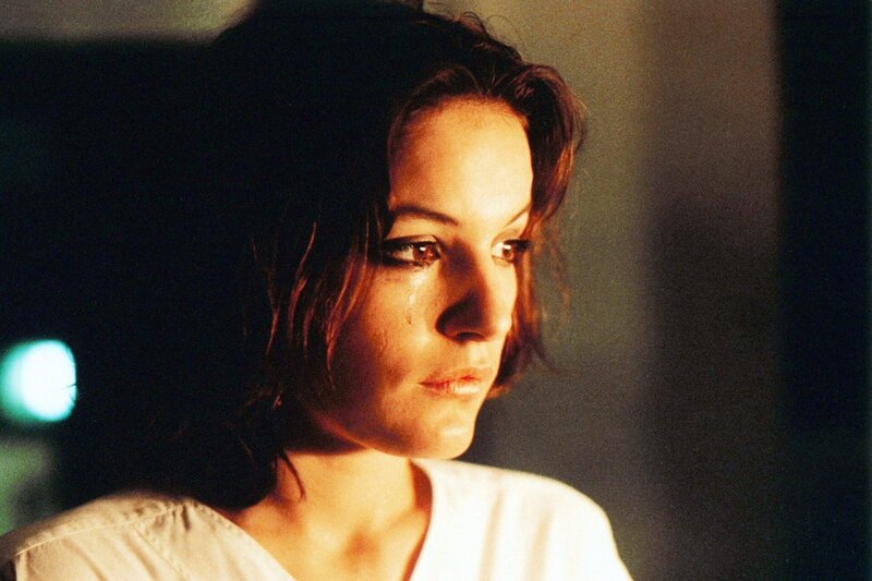 Tempo – Bild: ORF/​DOR Film