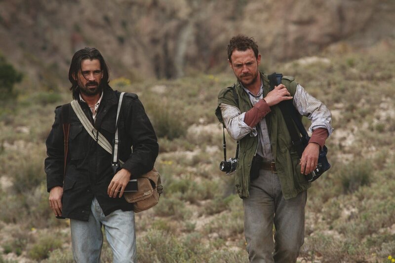 Triage – Bild: Star TV