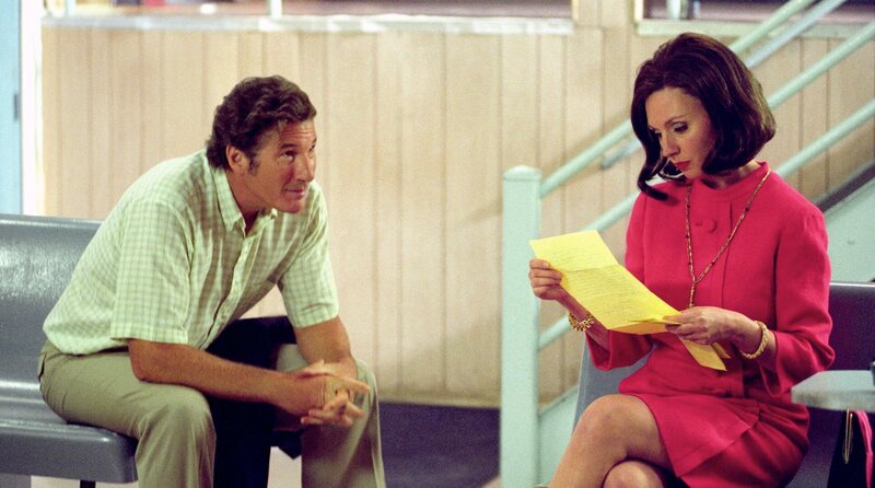 Der große Bluff – Bild: TVP /​ Zdjęcia mogą być wykorzystane do jednorazowej publikacji prasowej ilustrującej aktualny program TVP S.A. na dany tydzień.