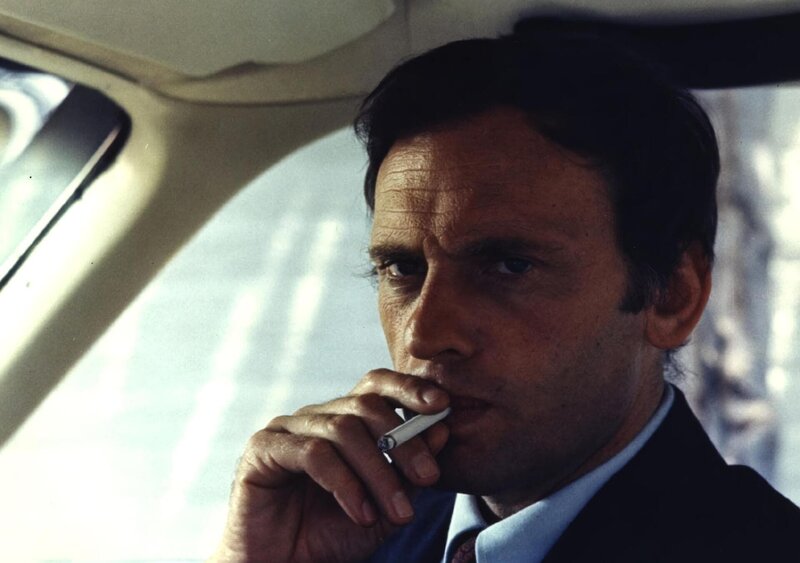 Brutale Schatten – Bild: port.hu