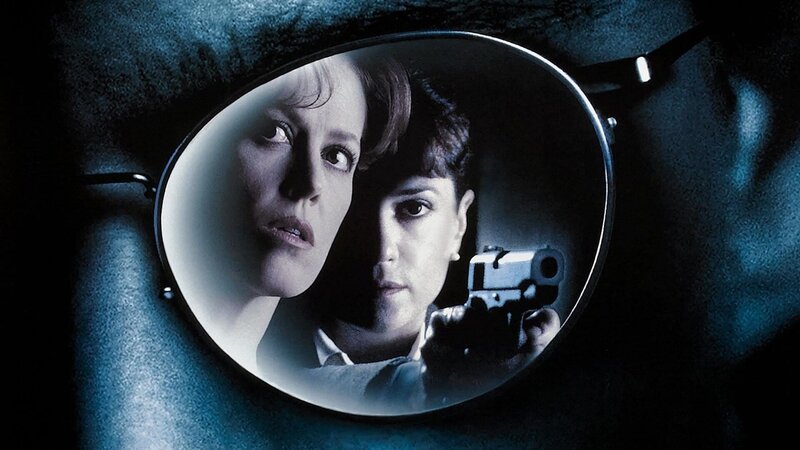 Copykill – Bild: port.hu