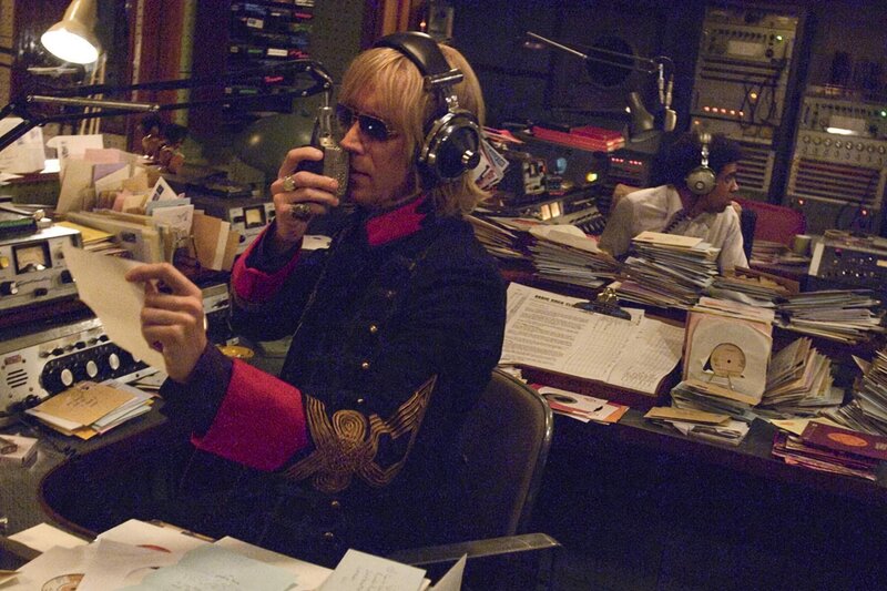 Radio Rock Revolution – Bild: KinoweltTV