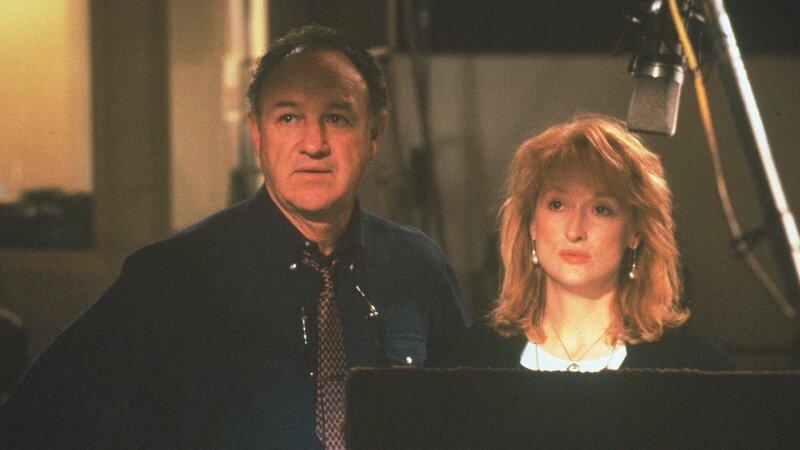 Grüße aus Hollywood – Bild: AXN White