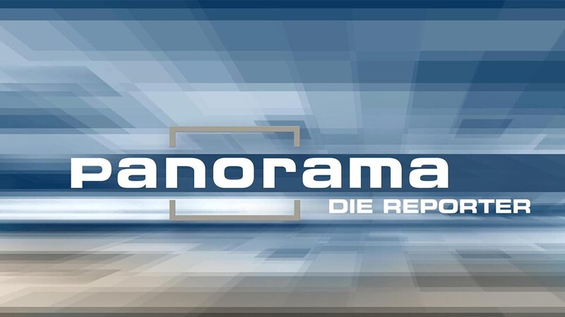 Bild: NDR