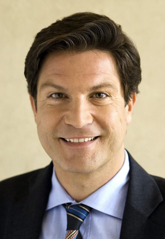 Vaterherz – Bild: ZDF und MDR