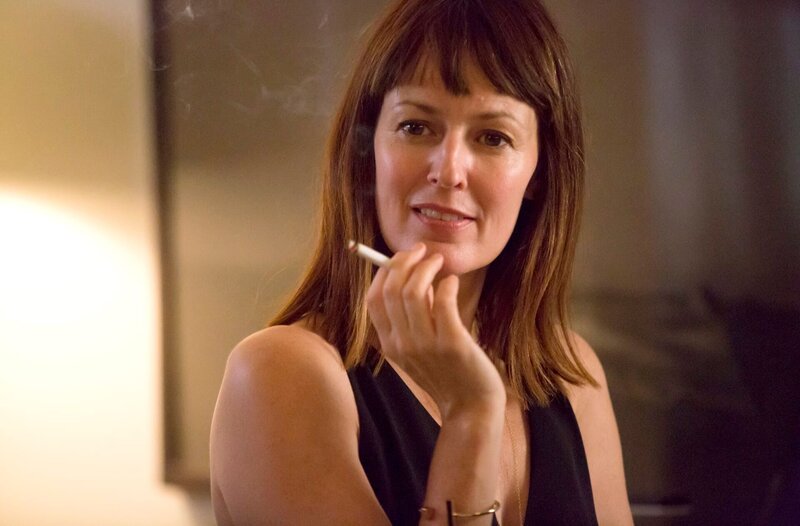 The Professor – Bild: MDR/​LEONINE/​Wayne Roberts