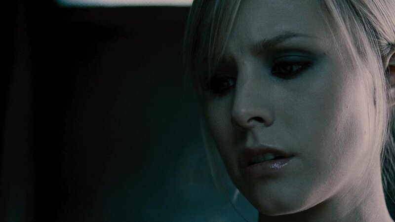 Mattie (Kristen Bell) – Bild: 2006 The Weinstein Company. All Rights Reserved. Lizenzbild frei Mattie (Kristen Bell) – Bild: 2006 The Weinstein Company. All Rights Reserved. Lizenzbild frei